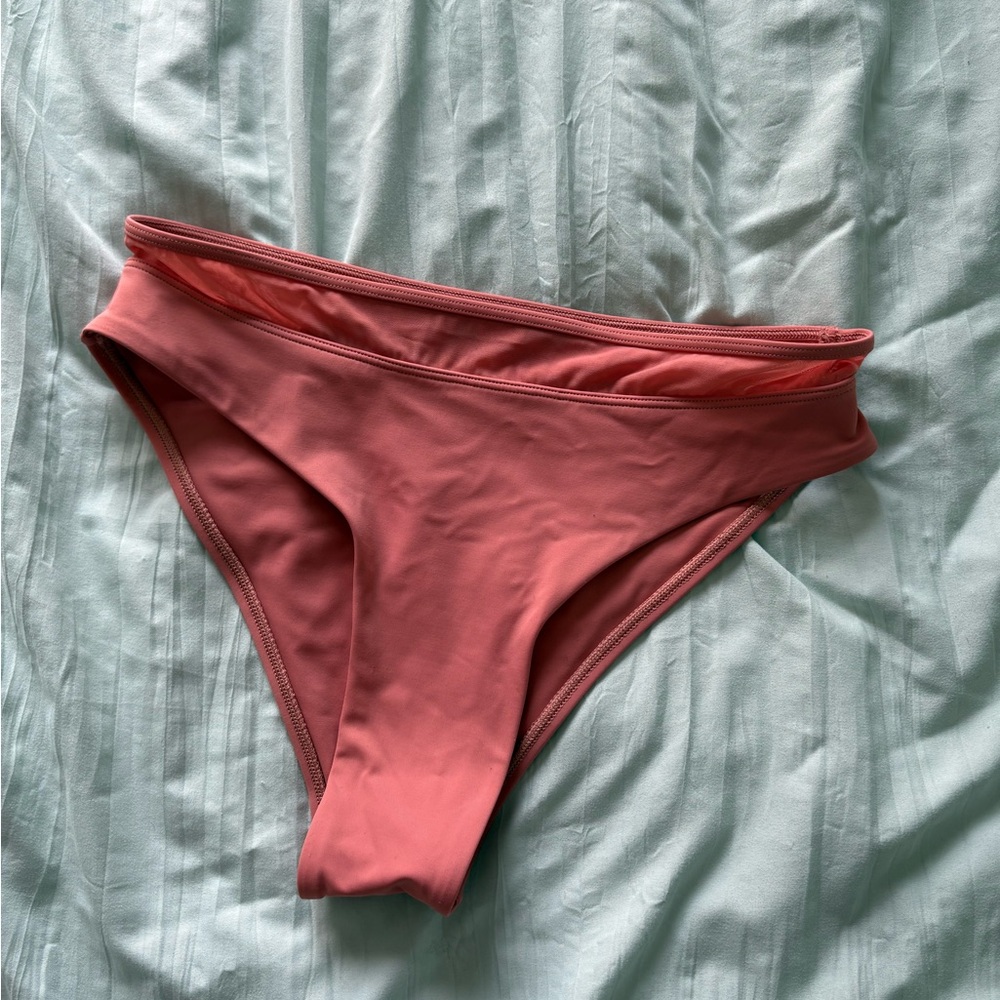 Jolyn “Claire” Bikini bottom